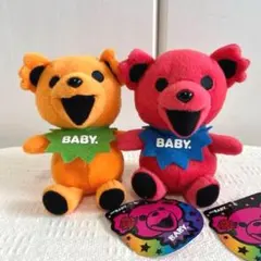 Item thumbnail for item d381ea09-38b0-4dc5-975a-27181b143b70