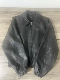 Item thumbnail for item 9cb737fb-3582-42d4-8c1b-b1433180d58d