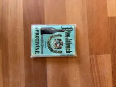 Item thumbnail for item c73b5fb0-485c-46e1-834d-e9b81e683723