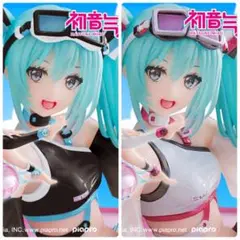 タイクレ限定　まとめ売り　フィギュア タイクレ限定フィギュア まとめ売り 24点セット タイトー