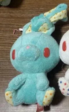 ポケモン ヨーギラス タツベイぬいぐるみ マスコット 大器晩成 | Mercari