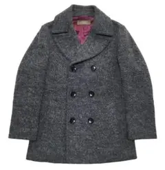 Item thumbnail for item 5092b07e-948e-4fb3-a8d4-2b39cc5e11fe