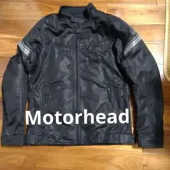 Item thumbnail for item 12db4142-6017-4e52-9909-88df8d1fc50c