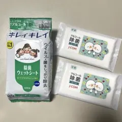 Item thumbnail for item b3c6ebff-ec50-41c5-92c5-0e0275916388