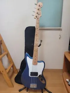 2025年最新】スクワイア ジャガーの人気アイテム - メルカリ