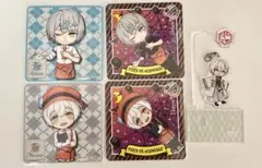 2025年最新】コンパス スイパラ アダムの人気アイテム - メルカリ