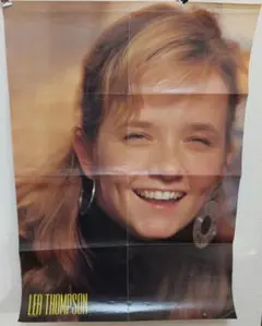 Item thumbnail for item d4ca02a3-2a27-47c3-9f50-335ba189a66b