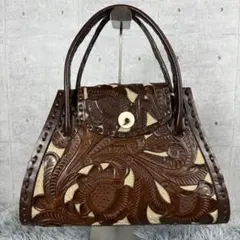 Item thumbnail for item 439117f5-eae8-4f00-a74f-f8de451d09c6