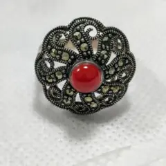 Item thumbnail for item da8d3c19-0010-43c3-921d-d6cdd9aaea63