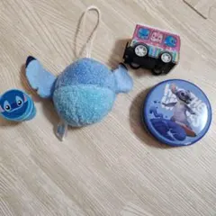 Item thumbnail for item 8342bd3b-e346-4bb8-a905-2f9f0e49ff14