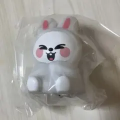 SKZOO ライトマスコット　リービット　スキズ　リノ