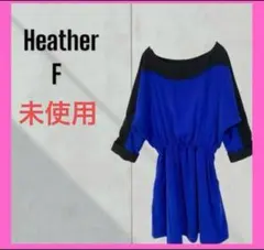 Item thumbnail for item 2c61c8f8-ac8b-4446-a9be-cbab15bc3b86