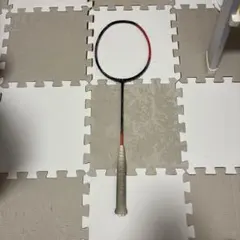 YONEXアストロクス77プロ