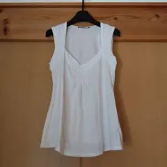 Item thumbnail for item 7ece1528-4e2e-461a-a199-29113e5eabfc