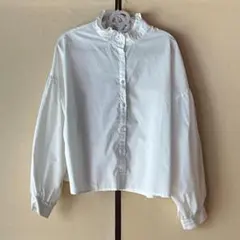 くろまめ様 リクエスト 2点 まとめ商品