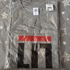 2026年最新】lil league tシャツの人気アイテム - メルカリ
