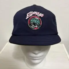 2026年最新】エルドレッソ eldoreso キャップの人気アイテム - メルカリ