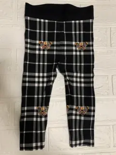 Item thumbnail for item 8c7388f2-1d83-40c8-b334-f4a55299e81e