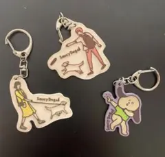 2026年最新】SaucyDog ラババンの人気アイテム - メルカリ