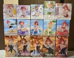 2026年最新】五等分の花嫁 初版 未開封の人気アイテム - メルカリ