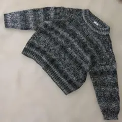 Item thumbnail for item 0cd2ba7a-e83e-49c8-b91c-3dd3cbf99b5c