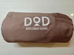 2026年最新】DoD スリーピングマットの人気アイテム - メルカリ