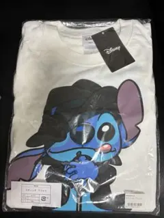 2026年最新】hyde スティッチの人気アイテム - メルカリ