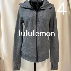 2026年最新】lululemon scubaの人気アイテム - メルカリ
