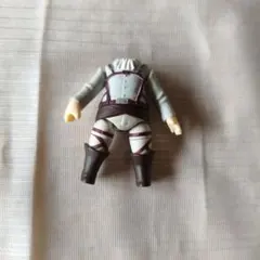 2025年最新】ねんどろいど リヴァイ お掃除の人気アイテム