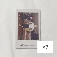 ビバレン シャタコレ