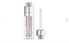 ♡まゆ♡様 リクエスト 2点 まとめ商品