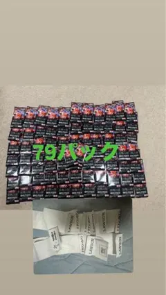 TOSHIBAネオボール40W相当EFA9EL-E-U 20個セット - メルカリ