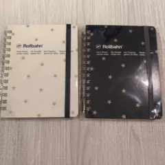 Item thumbnail for item bdaf8a58-8ad3-46ff-b545-cf631a9d942b