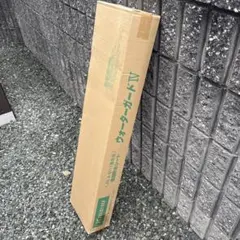 ニチハ 軒天用ジョイナー 17箱セット - メルカリ