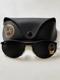 RayBan RB4171 ERIKA レイバン サングラス ケース付 イタリア - メルカリ