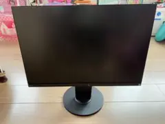 EIZO FlexScan EV2455