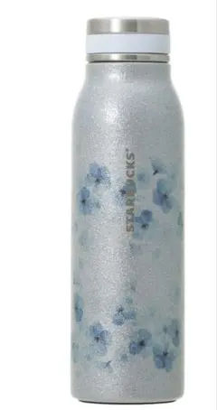 naru様 リクエスト 2点 まとめ商品