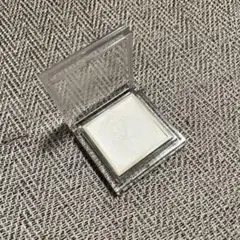 ヴィセ　ザコントゥアカラー　クリームのサムネイル