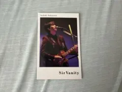 2026年最新】Sir vanityの人気アイテム - メルカリ