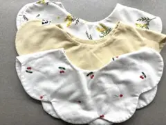 コニースタイ 3枚セット