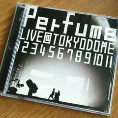 chie様☆専用ページ