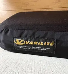 Item thumbnail for item 54a47d74-40e7-47f8-95b4-79c1c5ac0cfe