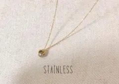 Item thumbnail for item 89ca7be8-7c7d-48e1-aa53-9d9cd8152ea3