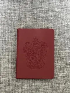 Item thumbnail for item 60279124-50b0-4530-9cdb-178778e510cb