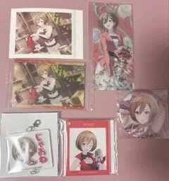 プロセカ MEIKO まとめ売り