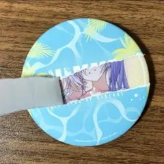 2026年最新】nikke 缶バッジ シンデレラの人気アイテム - メルカリ