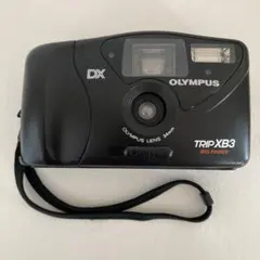 2026年最新】olympus trip 300の人気アイテム - メルカリ