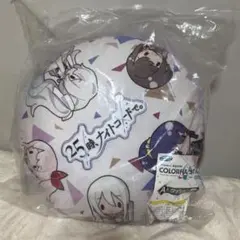 25時、ナイトコードで ニーゴ プロセカ マルチラバーマット Vol.1