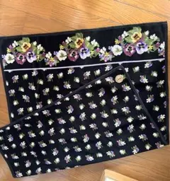 2026年最新】ナイツ フェイラーの人気アイテム - メルカリ