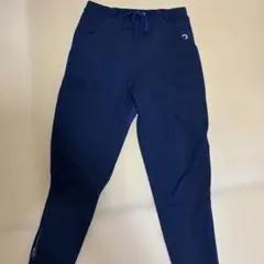 フィールサイクル　スウェットパンツ